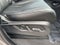 2024 Acura MDX SH-