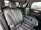 2024 Acura MDX SH-