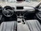 2024 Acura MDX SH-