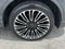 2021 Lincoln Aviator Black Label