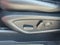 2015 Lincoln MKC FWD