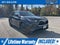 2023 Toyota Highlander Base