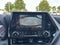 2023 Toyota Highlander Base