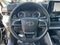 2023 Toyota Highlander Base