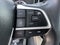 2023 Toyota Highlander Base