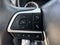 2023 Toyota Highlander Base