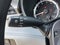 2023 Toyota Highlander Base