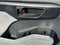 2023 Toyota Highlander Base