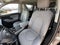 2023 Toyota Highlander Base
