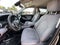 2023 Toyota Highlander Base