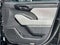 2023 Toyota Highlander Base