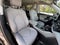 2023 Toyota Highlander Base