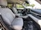 2023 Toyota Highlander Base