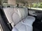 2023 Toyota Highlander Base