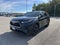 2023 Toyota Highlander Base