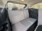 2023 Toyota Highlander Base