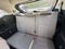 2023 Toyota Highlander Base