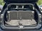 2023 Toyota Highlander Base