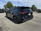 2023 Toyota Highlander Base