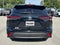 2023 Toyota Highlander Base