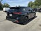 2023 Toyota Highlander Base