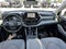 2023 Toyota Highlander Base