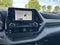 2023 Toyota Highlander Base