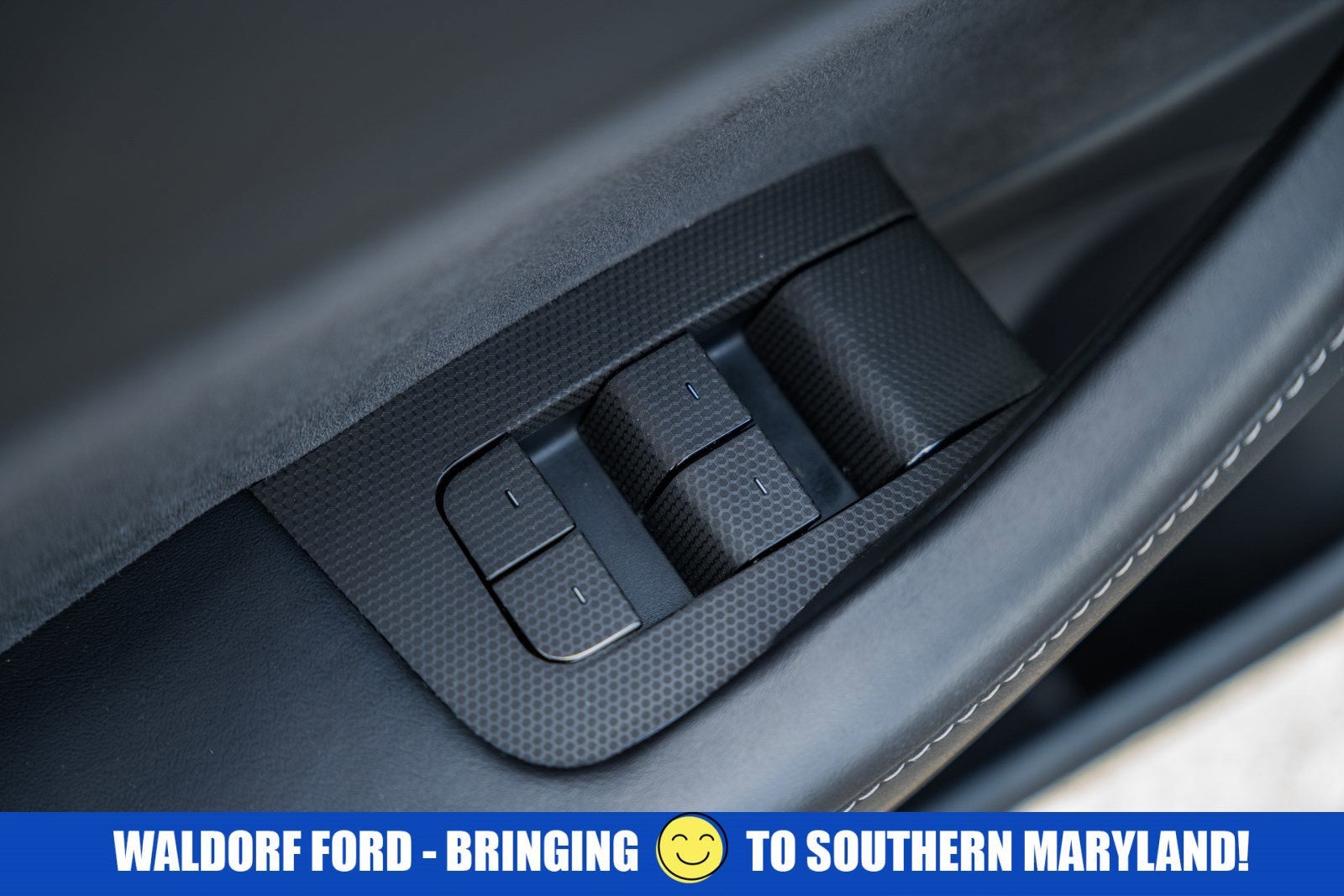 2018 Tesla Model 3 Long Range Battery