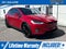 2020 Tesla Model X Base