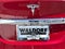 2020 Tesla Model X Base