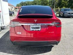 2020 Tesla Model X Base