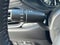 2023 Mazda Mazda CX-5 2.5 Turbo