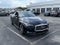 2018 INFINITI Q60 3.0t LUXE