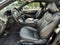 2018 INFINITI Q60 3.0t LUXE