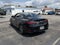 2018 INFINITI Q60 3.0t LUXE