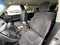 2017 Nissan Armada SV