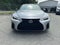 2022 Lexus IS IS 350 F SPORT