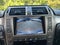 2016 Lexus GX 460 Base
