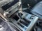 2016 Lexus GX 460 Base