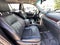 2016 Lexus GX 460 Base