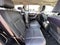2016 Lexus GX 460 Base