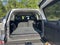 2016 Lexus GX 460 Base