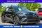 2019 Toyota C-HR Base