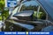 2019 Toyota C-HR Base