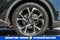 2019 Toyota C-HR Base