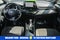 2019 Toyota C-HR Base