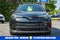 2019 Toyota C-HR Base