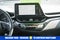 2019 Toyota C-HR Base