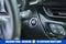 2019 Toyota C-HR Base