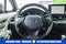 2019 Toyota C-HR Base